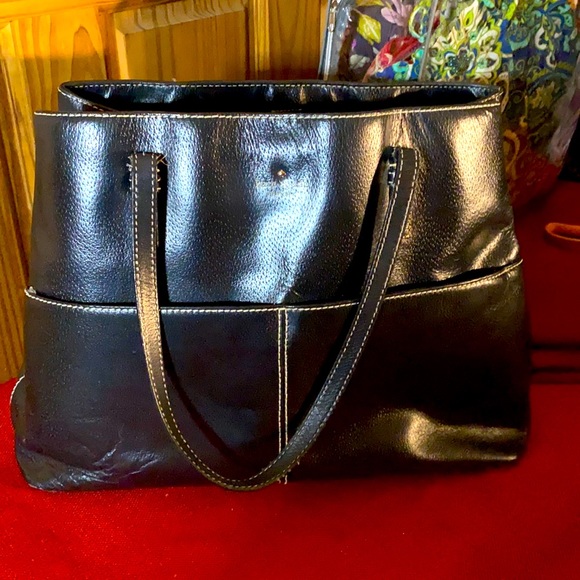kate spade Handbags - Kate Spade purse